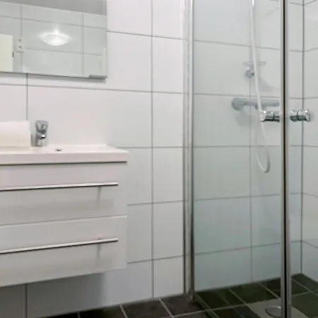 Central 2 Bedroom Near Sea Appartement Stavanger