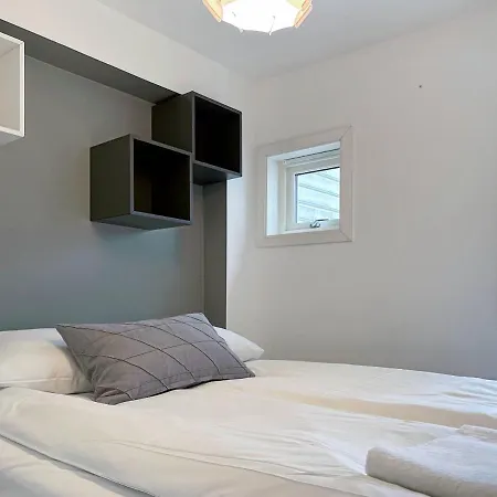 Appartement Central 2 Bedroom Near Sea *